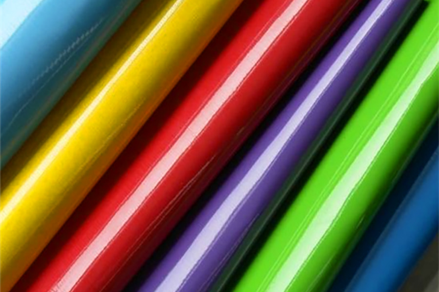 Tarpaulin PVC kalis air kalis air kalis UV