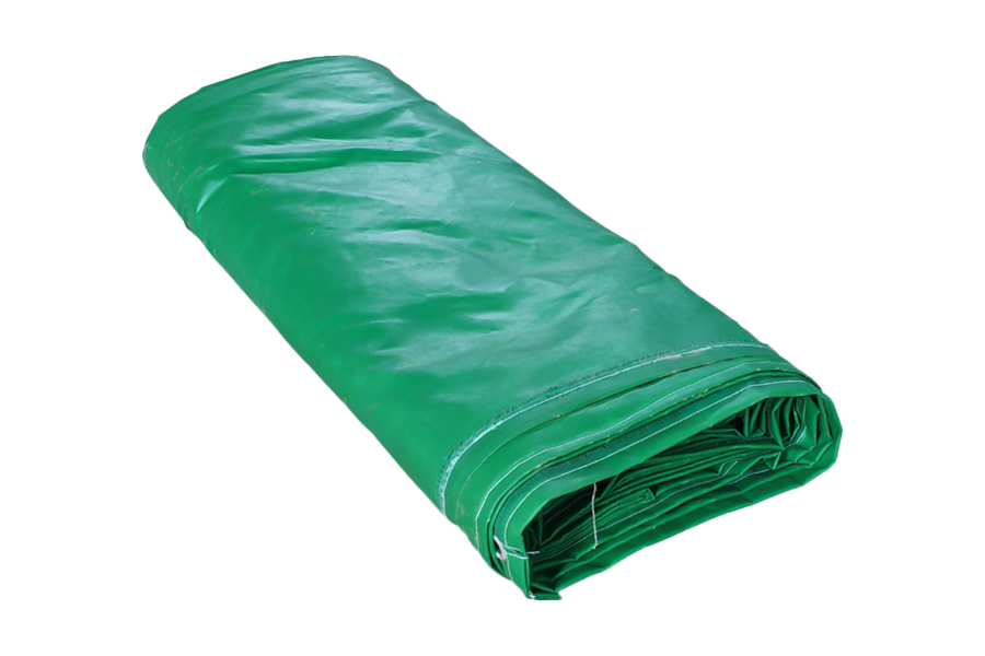 Tarpaulin PVC kalis air kalis air kalis UV