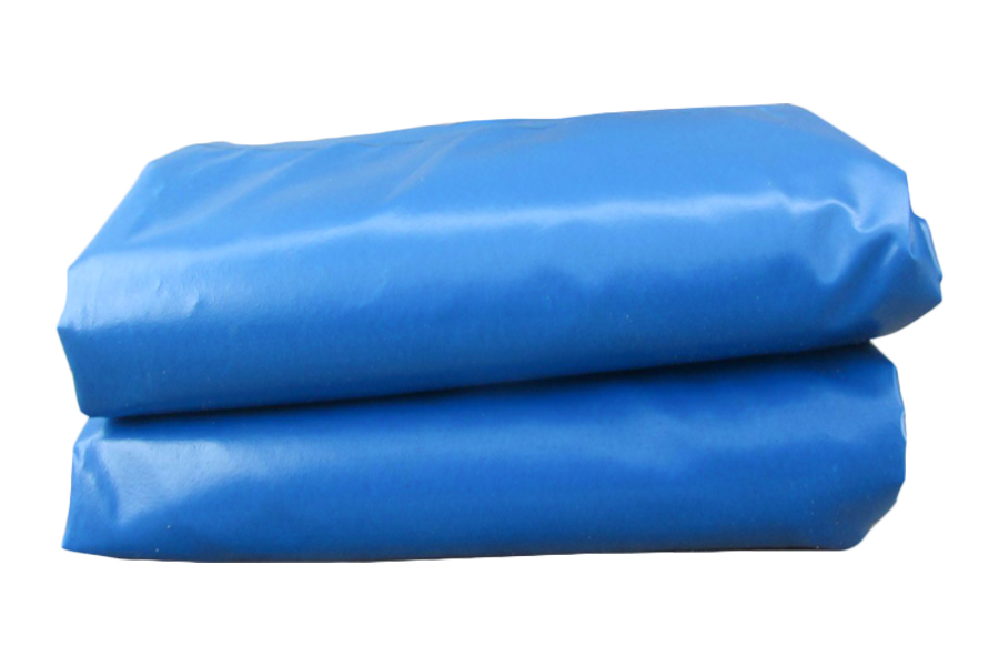 Tarpaulin PVC kalis air kalis air kalis UV