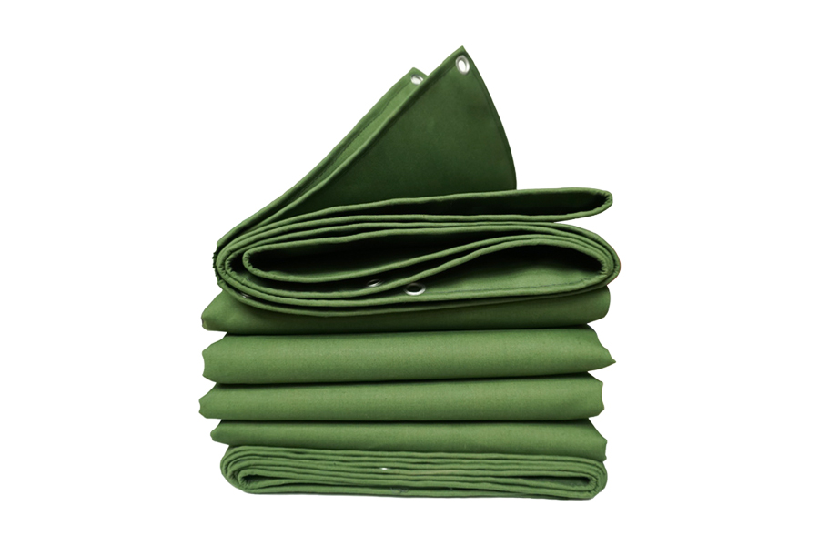 Tarpaulin PVC kalis air kalis air kalis UV