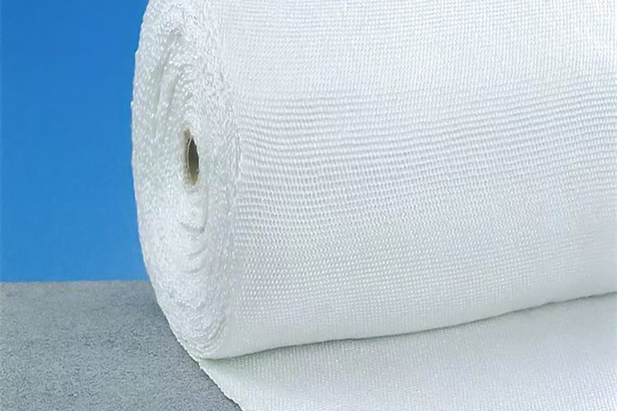 Ketebalan fabrik gentian kaca kembang 1-5mm – untuk alas kusyen Ketebalan fabrik gentian kaca kembang 1-5mm – untuk alas kusyen