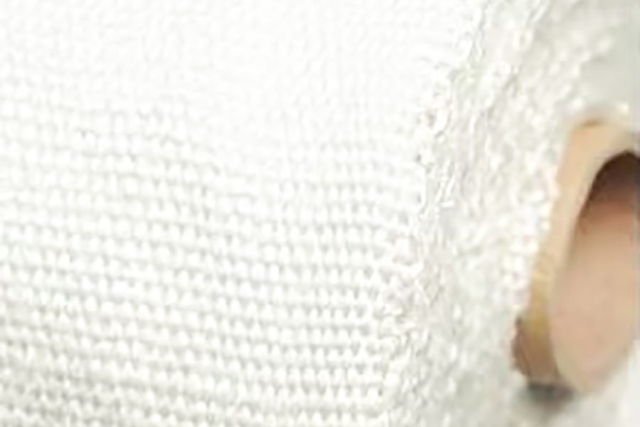 Ketebalan fabrik gentian kaca kembang 1-5mm – untuk alas kusyen Ketebalan fabrik gentian kaca kembang 1-5mm – untuk alas kusyen