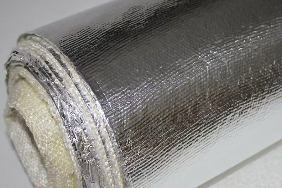Ketebalan fabrik gentian kaca kembang 1-5mm – untuk alas kusyen Ketebalan fabrik gentian kaca kembang 1-5mm – untuk alas kusyen