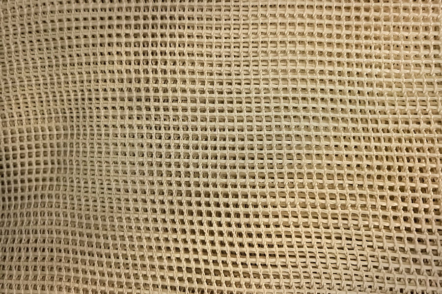 Gulungan Kain Mesh bertetulang aramid berkekuatan tinggi – untuk bahan asas komposit Gulungan Kain Mesh bertetulang aramid berkekuatan tinggi – untuk bahan asas komposit