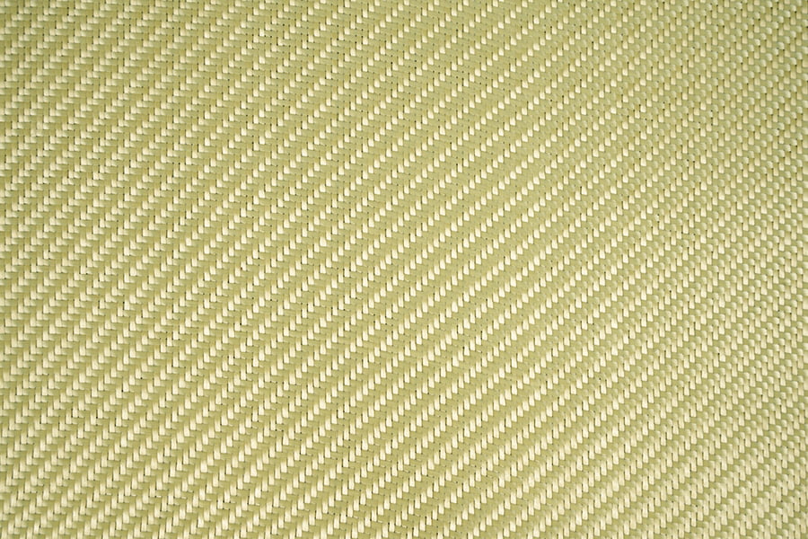 Fabrik aramid kalis api berkekuatan tinggi & tahan lama - untuk bahan pelindung kalis api