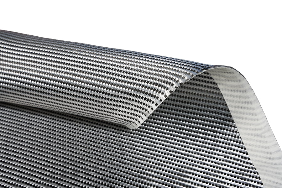 Fabrik gentian kaca industri perlindungan haba kalis api Fabrik gentian kaca industri perlindungan haba kalis api
