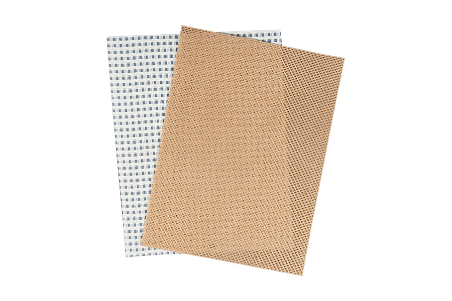 Mesh industri PTFE mesh tahan bahan kimia tahan