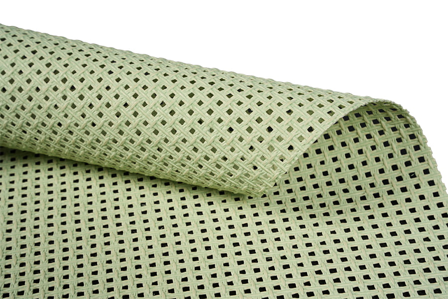 Mesh industri PTFE mesh tahan bahan kimia tahan