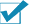 Jiaxing Jiete New Material Co., Ltd.